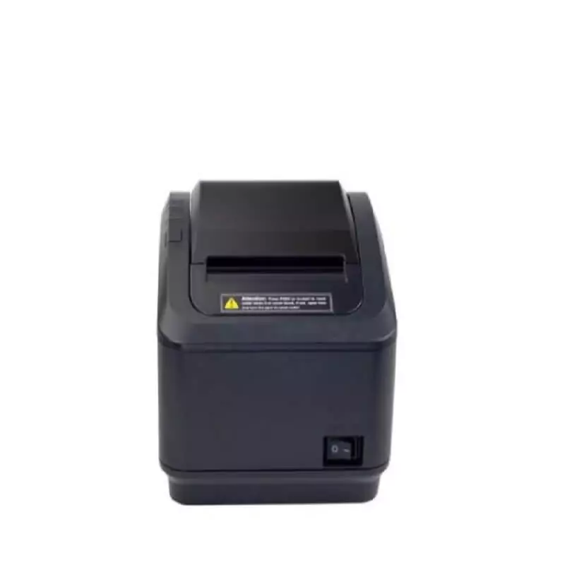 جهاز تاتش ماركة hp Rp9